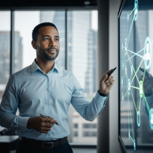 How to Build Directory Strategy Services That Drive Local Growth