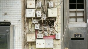 How to Find a Trusted Electrician in Athens, Ga: A Local Guide to Safe, Efficient Electrical Work