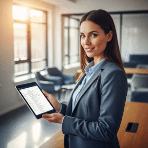 Mastering Professional Directory Management: Expert Services and Pro Tips for Local Businesses