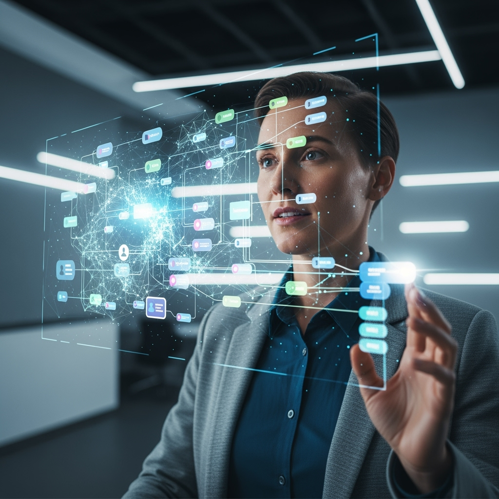 Why a Directory Technology Platform Is the Missing Link in Local Discovery