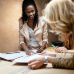 Why Hire a Business Lawyer to Draft Business Contracts in Gainesville, GA