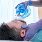 How a Personal Injury Lawyer Can Help You After Your Carbon Monoxide Poisoning Injury