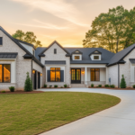 How to Plan New Home Construction in Athens GA A Local Guide for Smart, Stress-Free Builds