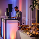 How to Choose the Perfect Wedding DJ: A Friendly, Practical Guide for Your Big Day