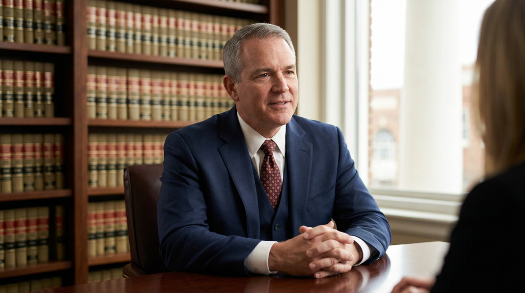 Do I Need a Lawyer for a Drug Possession Charge in Athens, GA?