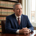 Do I Need a Lawyer for a Drug Possession Charge in Athens, GA?