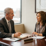 Do I Really Need a Personal Injury Attorney in Anderson, SC After a Car Accident?