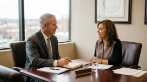 Do I Really Need a Personal Injury Attorney in Anderson, SC After a Car Accident?