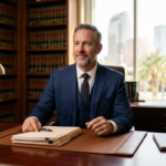 When Do You Need a Property Partition Attorney in Tampa?