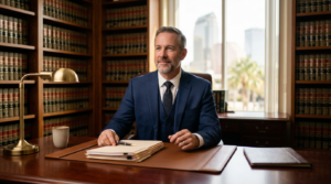 When Do You Need a Property Partition Attorney in Tampa?