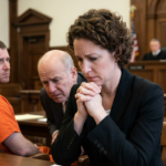 How Do You Prove Ineffective Assistance Of Counsel In Denver?