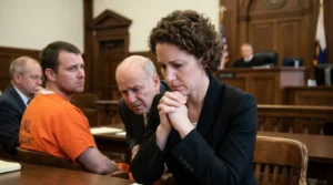 How Do You Prove Ineffective Assistance Of Counsel In Denver?