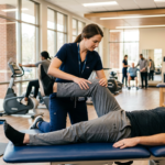 Where Can I Find Trauma Therapy In Athens, GA That Actually Helps?