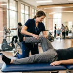 Where Can I Find Trauma Therapy In Athens, GA That Actually Helps?